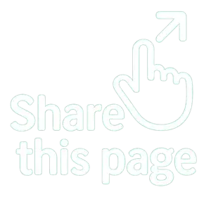 Share this page